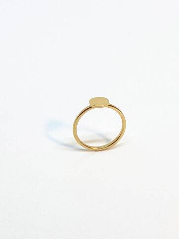 anello-piastrina-laboratorio-orafo-mariantonietta-caputo
