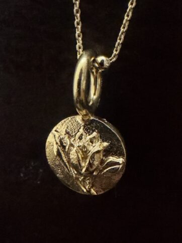 Collana